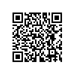 ASG2-P-X-A-320-000MHZ QRCode