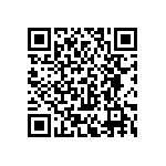 ASGTX-C-38-400MHZ-2-T2 QRCode