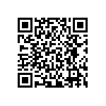 ASGTX-D-25-000MHZ-2 QRCode