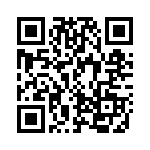 ASGTX-P-1 QRCode