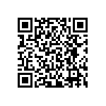 ASGTX-P-25-000MHZ-2 QRCode