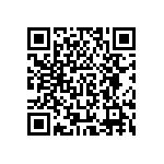 ASGTX-P-250-000MHZ-1 QRCode