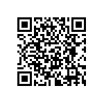 ASGTX-P-98-304MHZ-1-T2 QRCode