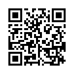 ASM-010_28C QRCode