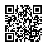 ASM06DRSD-S664 QRCode