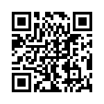 ASM08DRTI-S13 QRCode