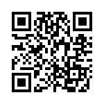 ASM11DSAS QRCode