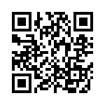 ASM12DRMT-S664 QRCode