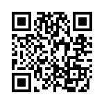 ASM18DRMS QRCode