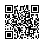 ASM22DRXI QRCode