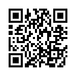 ASM22DSEP-S243 QRCode