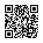 ASM36DREF QRCode