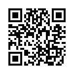 ASM40DTBI QRCode