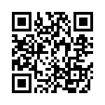 ASM40DTMI-S189 QRCode