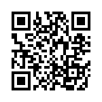 ASM43DTMI-S189 QRCode