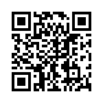 ASMA21EP QRCode