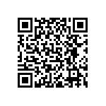 ASMT-AR00-ARS00 QRCode