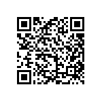 ASMT-MY60-NDF00 QRCode