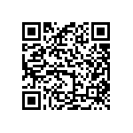 ASMT-MYC1-NJK00 QRCode