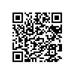 ASP2ALF4RL110AC QRCode