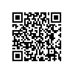 ASPI-0309-2R2M-T4 QRCode