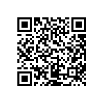 ASPI-0315FSSA-470M-T3 QRCode