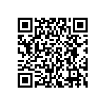 ASPI-0403S-5R6M-T QRCode