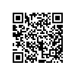 ASPI-0412S-2R2N-T3 QRCode