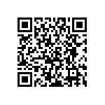 ASPI-0418S-8R2N-T3 QRCode