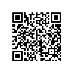 ASPI-1040HI-R47M-T05 QRCode