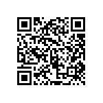 ASPI-1306S-102M-T QRCode