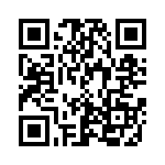 ASSFLP-C08 QRCode