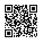 ASSFLP-C12 QRCode