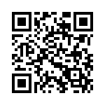 ASSFLP1-C12 QRCode