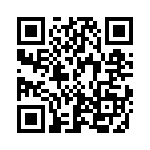 ASSFLP1-D06 QRCode