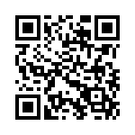 ASSFLP1-D08 QRCode