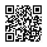 ASSFLP1-D16 QRCode