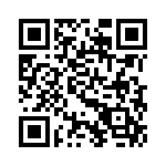 ASSFLP1-R-C12 QRCode