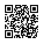 ASSR-1530-005E QRCode