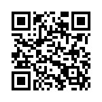 ASSVP1-C08 QRCode