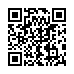 ASSVP1-D12 QRCode