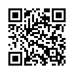 ASSVP1-D16 QRCode