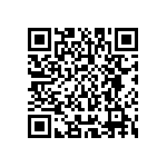 AST3TQ-V-20-000MHZ-50-SW-T5 QRCode