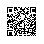 AST3TQ-V-24-576MHZ-50-C QRCode