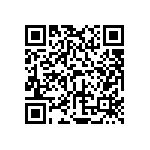 AST3TQ53-T-24-576MHZ-2-C-T5 QRCode