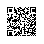 AST3TQ53-T-25-000MHZ-1-SW-T2 QRCode