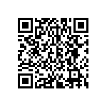 AST3TQ53-T-26-000MHZ-2-C-T5 QRCode