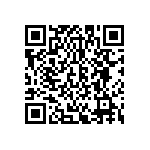 AST3TQ53-T-40-000MHZ-5-C-T2 QRCode