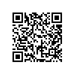 AST3TQ53-V-10-000MHZ-1-SW-T2 QRCode