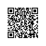 AST3TQ53-V-12-800MHZ-1-C-T2 QRCode